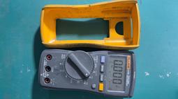 福祿克手機熱像儀isee fluke tc01a紅外成像熱像儀高清夜視 歷史價格詳細信息