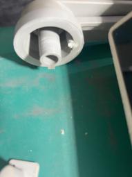 安捷倫連接器82357B剪線 感興趣的話點“我想要”和我私聊吧～ 歷史價格詳細信息
