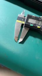 三豐三爪內徑千分尺 mitutoyo三孔內徑測微器368-764三點 歷史價格詳細信息