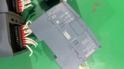 西門子342-5da01-0xe0，拆機 歷史價格詳細信息
