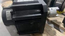 現貨【退貨物稅１２００元】~ 新家電錧 ~【HITACHI 日立】[ RD-240HG / RD-240HS ]除濕機 歷史價格詳細信息