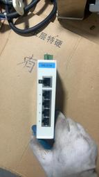 研華 HP2-6500P-R 研華電源模塊 HP2-5500P-R 網絡機電源 歷史價格詳細信息