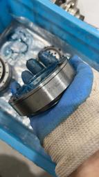 THK滾動導軌智能組合單元SKR26線性模組工作滑臺行程齊全 歷史價格詳細信息