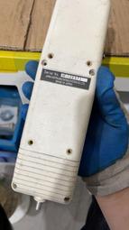 艾固扭力計3/6/12/20/30/50LTDK 100LTDK扭力螺絲刀空轉式測力批 歷史價格詳細信息