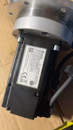 臺達 thd0912de 9038 12v 4線暴力增壓汽車散熱風扇 歷史價格詳細信息