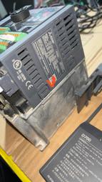 【現貨】FR-E740-7.5K-CHT三菱E700系列變頻器7.5KW380V小型節能中古品拆機~議價 歷史價格詳細信息