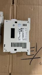 現貨不用問  不議價 SONY MZ-R55 MD 不回答問題 以零件方式出售,售出不退,能接受再買 歷史價格詳細信息