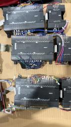 現貨【退貨物稅１２００元】~ 新家電錧 ~【HITACHI 日立】[ RD-240HG / RD-240HS ]除濕機 歷史價格詳細信息