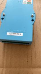 研華 HP2-6500P-R 研華電源模塊 HP2-5500P-R 網絡機電源 歷史價格詳細信息