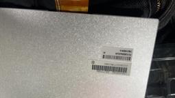 全新三星7寸LMS700KF28顯示屏LCD晶模組原廠原裝現貨出售請商談 歷史價格詳細信息