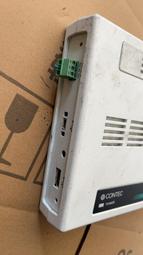 Contec PIO-16/16B(PC)H ISA Isolated Digital I/O Board Card, No. 7092 歷史價格詳細信息