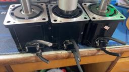 現貨.富士伺服驅動器RYT101D5-VS2網絡型RYT401D5-VS2全新RYT102D5-VS 歷史價格詳細信息