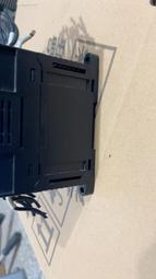 CP1E-E30SDR-A歐姆龍PLC包郵順豐1.3版9成新 歷史價格詳細信息