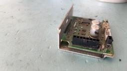 K.故障電腦-Apple Mac Mini A1347  直購價3280 歷史價格詳細信息