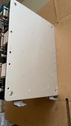 夏視24英寸120hz顯示器27寸高清液晶電競遊戲2K4K曲面臺式電腦屏 歷史價格詳細信息