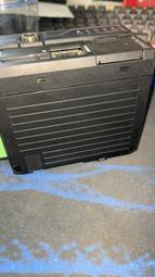 基恩士GP-M010 GP-M250 歷史價格詳細信息