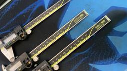 精密數顯點膠機控制器數控微量點膠機 自動三軸點膠機SP3000C 歷史價格詳細信息