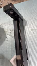 米思米 MISUMI XSG70-CZ CR A X軸手動調節 直線式滾珠型滑臺 歷史價格詳細信息
