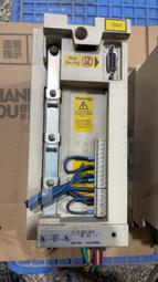 2.2kw簡易型升降攪拌機 電動 混合乳膠漆塗料剪切攪拌機 歷史價格詳細信息