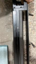 銀泰透明標籤貼標機 手動圓瓶 不乾膠標籤貼標機 定做 透明標籤 歷史價格詳細信息