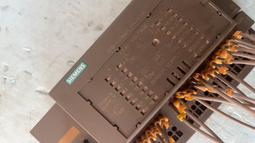 133-1BL01/6ES7133-1BL01-0XB0全新議價出售 歷史價格詳細信息