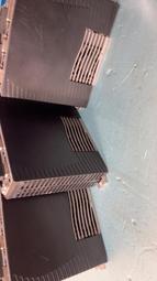 《 動物的~ 器物的~ 生活的~萬象的1001問? 》全彩精裝   4本合售  幼福文化    【 CS超聖文化2讚】 歷史價格詳細信息