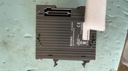 現貨基恩士PLC模塊KV-NC32T功能包好，議價。 歷史價格詳細信息