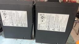 【現貨】新款750M無線路由器中繼器750M雙天線穿牆WIFI信號放大擴展器百兆 歷史價格詳細信息