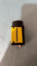 康耐德RS485串口TTL電平轉TCPIP以太網路RJ45網口嵌入式串口通訊通信聯網伺服器模塊 歷史價格詳細信息