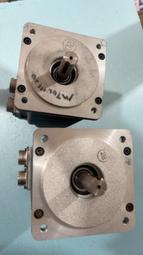 AB羅克韋爾 394877-A02  驅動板 現貨實拍 廠家直售 二手拆機議價議價咨詢 歷史價格詳細信息