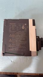 松下200W剎車電機MHMJ022G1V，正常拆機件，成色八九新，輕微劃痕，不影響正常使用，發貨前測試，可拍測試視頻 能 歷史價格詳細信息