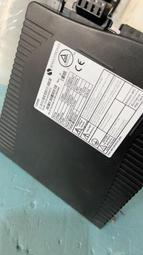 《 動物的~ 器物的~ 生活的~萬象的1001問? 》全彩精裝   4本合售  幼福文化    【 CS超聖文化2讚】 歷史價格詳細信息