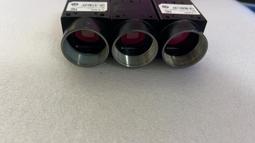 ~海康威視DS-IPC-B12HV2-IA （200萬）~ 歷史價格詳細信息