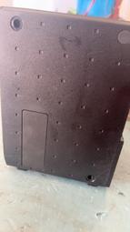 基恩士GP-M010 GP-M250 歷史價格詳細信息