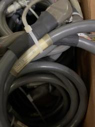 AB羅克韋爾 394877-A02  驅動板 現貨實拍 廠家直售 二手拆機議價議價咨詢 歷史價格詳細信息