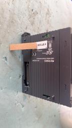 基恩士GP-M010 GP-M250 歷史價格詳細信息