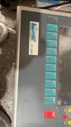 倍福EL6751-1005倍福現貨出售帶原裝包裝需要的聯 歷史價格詳細信息