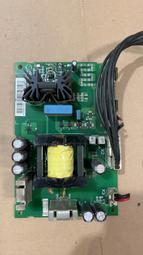 02C 台灣現貨 韓版 秋冬 質感素色M字毛球帽 時尚流行百搭 保暖 鴨舌帽 棒球帽 女帽 毛球帽 (天使戀人著衣館) 歷史價格詳細信息