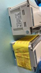 全新無包裝ACA3800-14UC德國原裝巴斯勒相機 現貨供應 歷史價格詳細信息