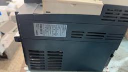 施耐德BMXAMI0810全新原裝正品現貨一個，實物拍攝包裝干凈，內外碼一致，標價包郵，需要的聯系 歷史價格詳細信息