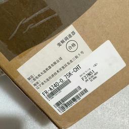 (FR) 髒衣洗衣籃帶輪大容量強力承重堅固建築洗衣籃玩具收納籃 歷史價格詳細信息