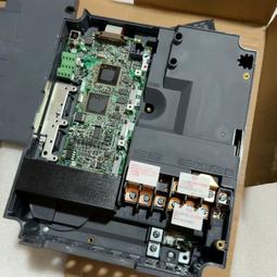 包包 / 全新未使用 / 夜市牌 / 可愛造型便當袋 / 有些微髒汙 歷史價格詳細信息