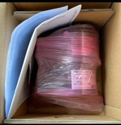 德國盟軍占領1948年F廠10芬尼鋅幣拔毛鷹21mm好品相 24A550 歷史價格詳細信息