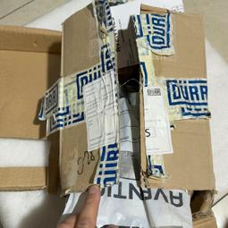 適用全新海力士記憶體雙通道8G 16G 32G筆電記憶體2400 2666 3200頻率DDR4四代小主機記憶體華碩聯想 歷史價格詳細信息