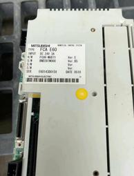 包郵400-12帶鋼圈工廠工地防扎免充氣實心輪胎電動三輪車輪胎 歷史價格詳細信息