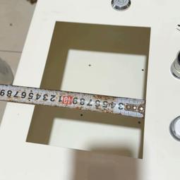 屏安心  環保經：屏東慈濟環保教育站的故事【金石堂】 歷史價格詳細信息