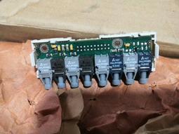 02C 台灣現貨 韓版 秋冬 質感素色M字毛球帽 時尚流行百搭 保暖 鴨舌帽 棒球帽 女帽 毛球帽 (天使戀人著衣館) 歷史價格詳細信息