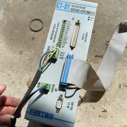 【固一口】NaBiQ潔牙漱口慕斯-攜帶瓶(護齦薄荷*6) 歷史價格詳細信息