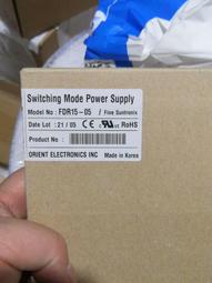 華仁熱電偶  wrp裝配式k型探針s型鎧裝多點熱電偶 歷史價格詳細信息