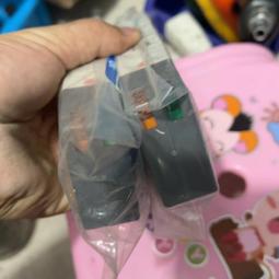 SMC電磁閥 VT307V-5G-01/-02 VT307K詢價 歷史價格詳細信息